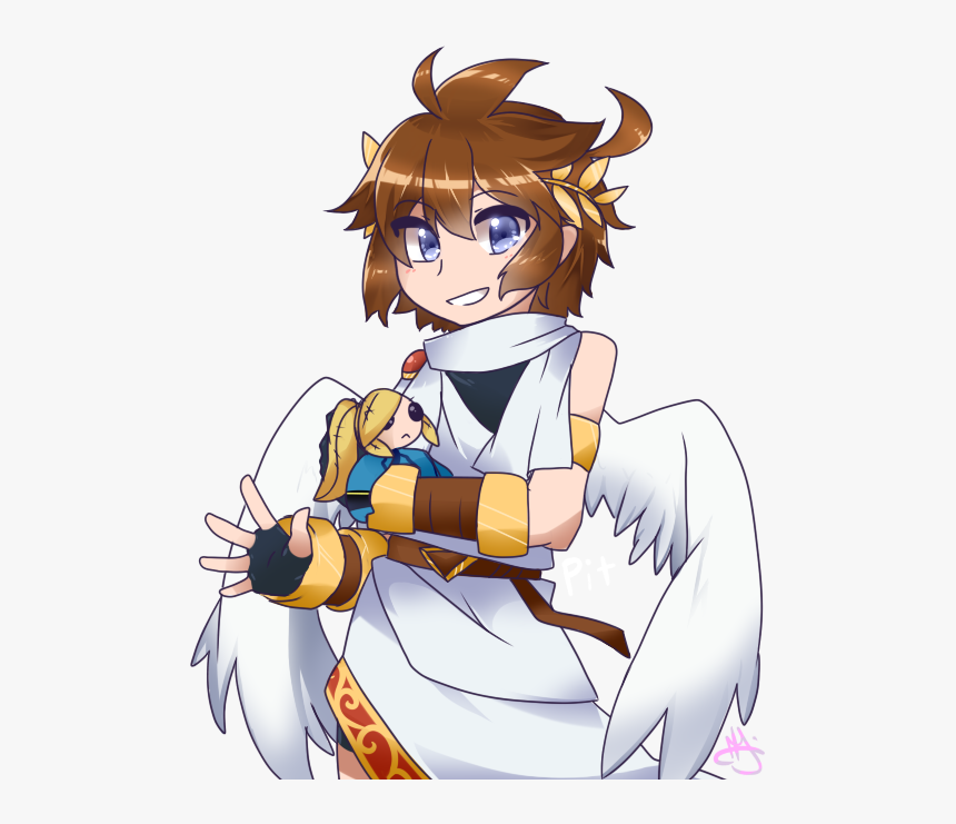 Cartoon, HD Png Download