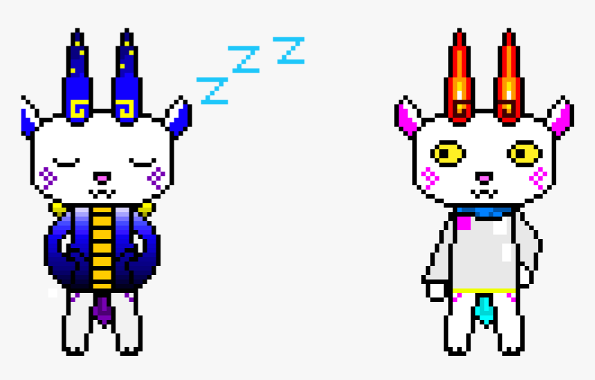 Komasan, HD Png Download