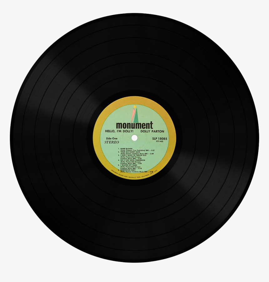 Label, HD Png Download