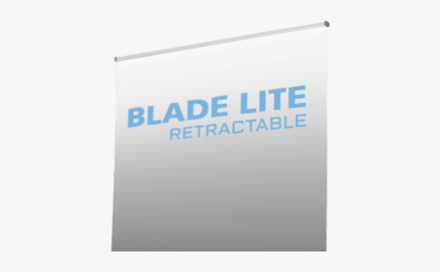 Banner, HD Png Download