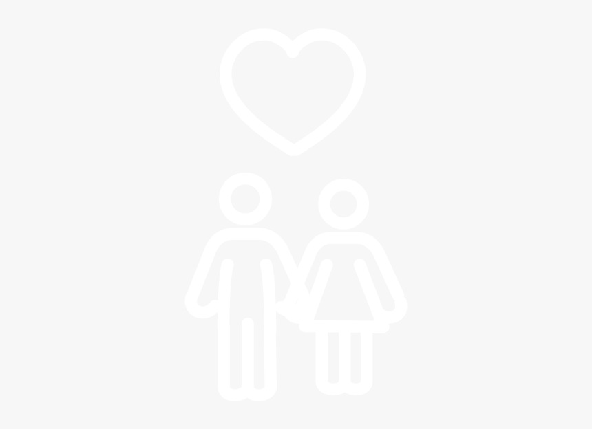 Heart, HD Png Download