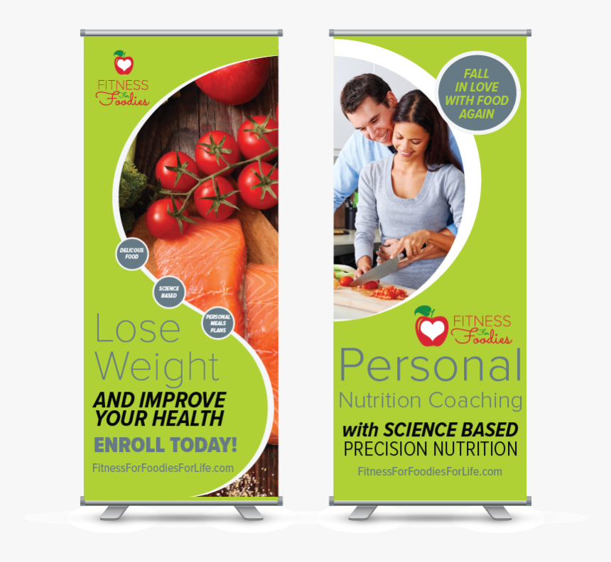 Banner, HD Png Download