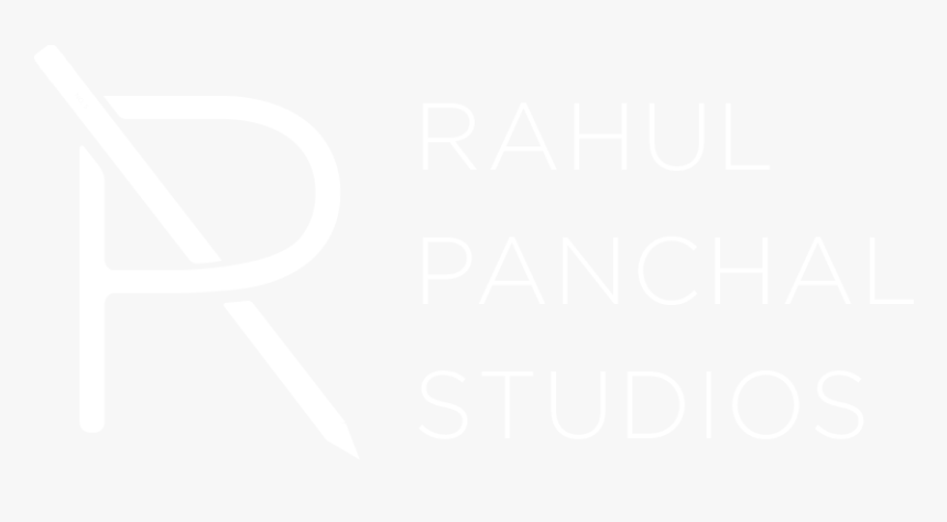 Logo - Calligraphy, HD Png Download