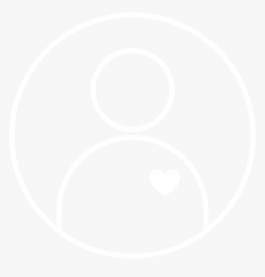 Circle, HD Png Download