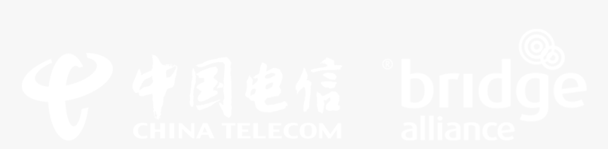 中国 电信, HD Png Download