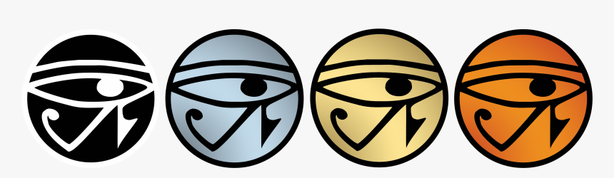 Circle, HD Png Download