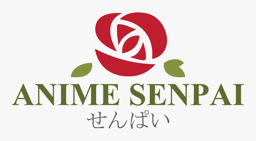 Rose, HD Png Download