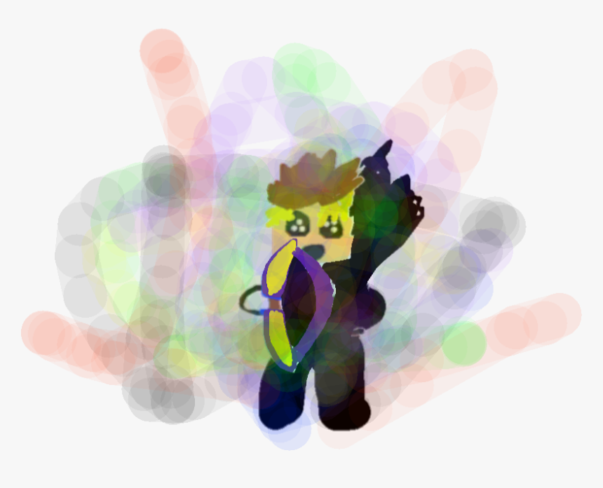 Illustration, HD Png Download