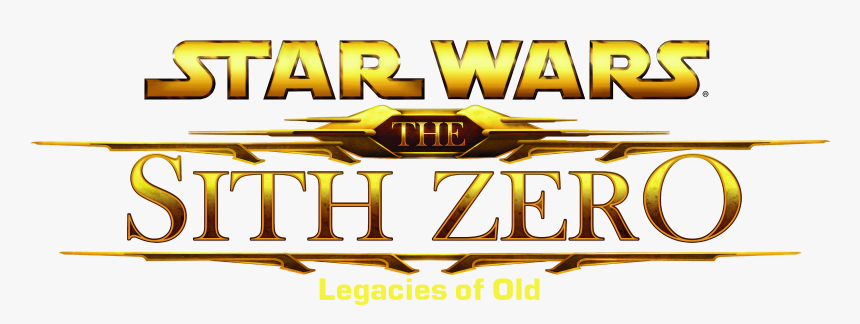 Star Wars: The Old Republic, HD Png Download