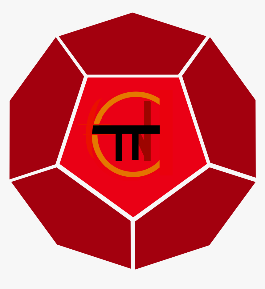 Principles Of Internal Control In Auditing, HD Png Download