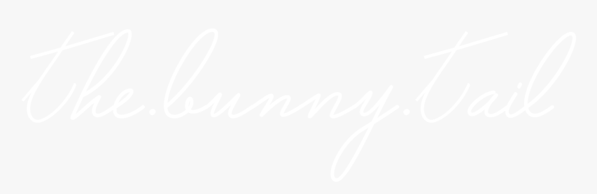 Johns Hopkins White Logo, HD Png Download