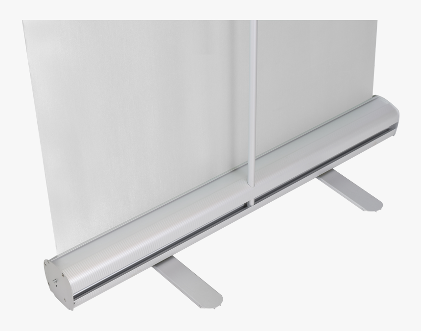 Transparent Banner - Banner, HD Png Download