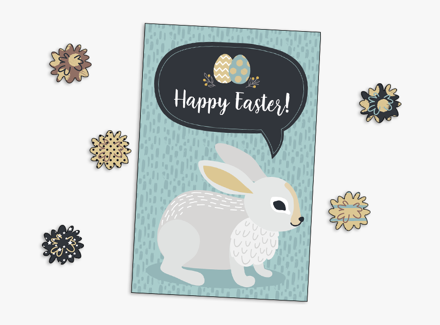 Illustration, HD Png Download