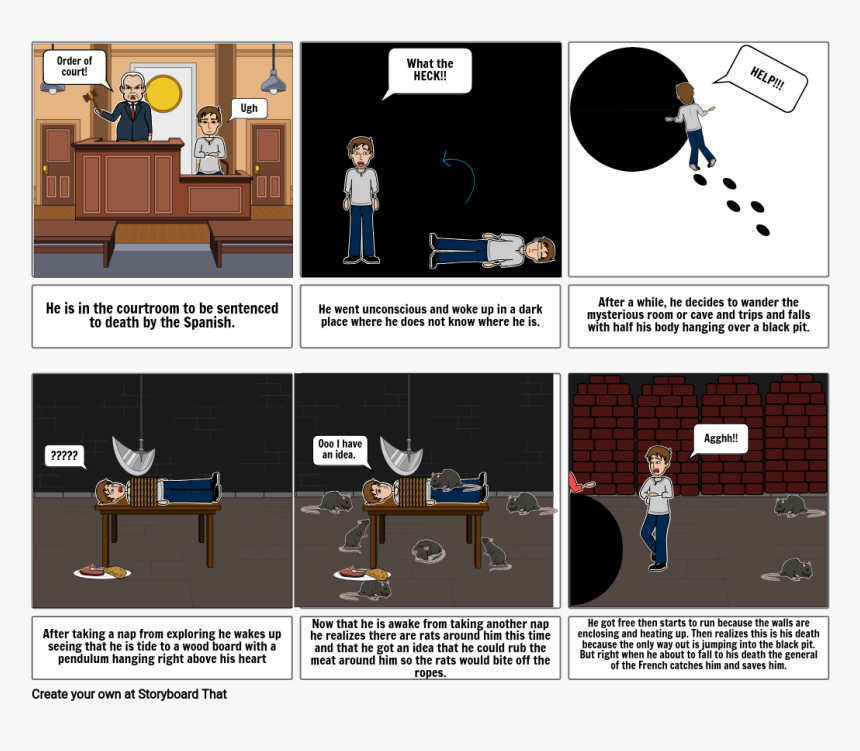 Cartoon, HD Png Download