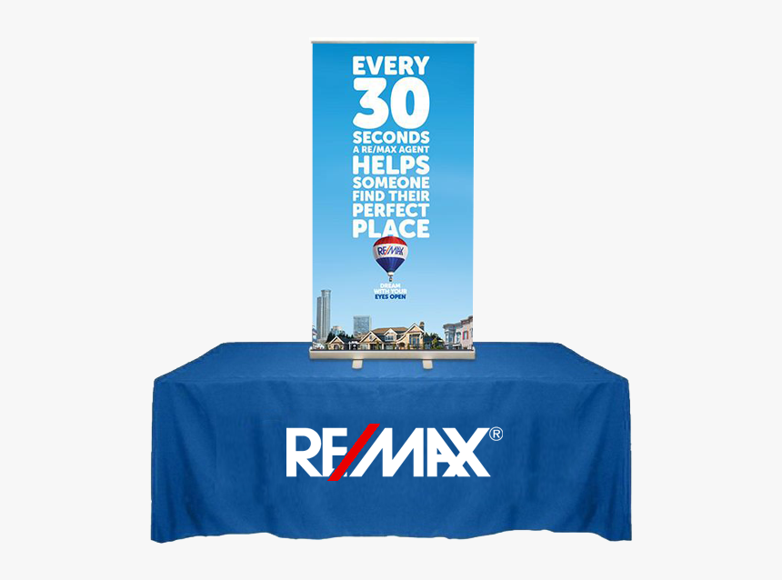 24 - Remax, HD Png Download