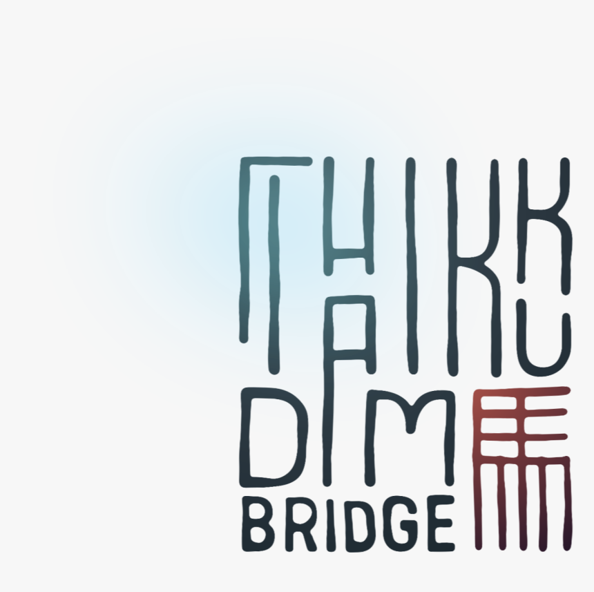 Thaikkudam Bridge, HD Png Download