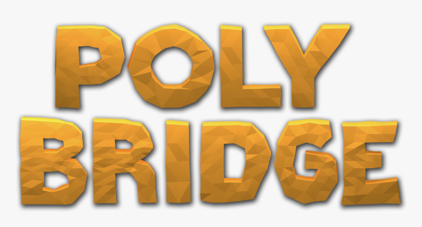 Jacksepticeye Wiki, HD Png Download