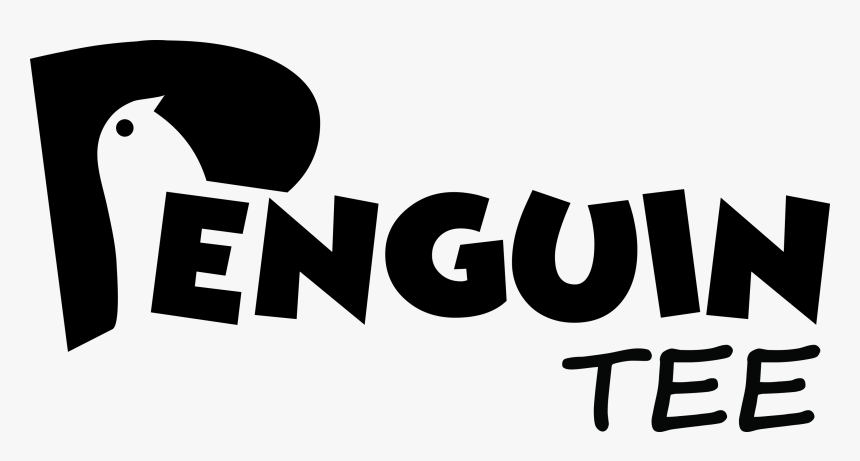 Graphic Design, HD Png Download