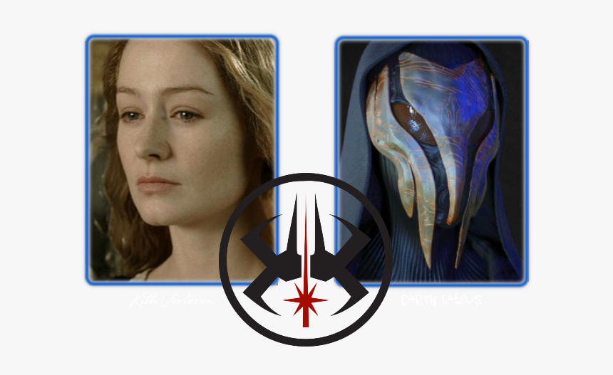 Pwa2zyp - Chilling Adventures Of Sabrina Aunt Zelda, HD Png Download