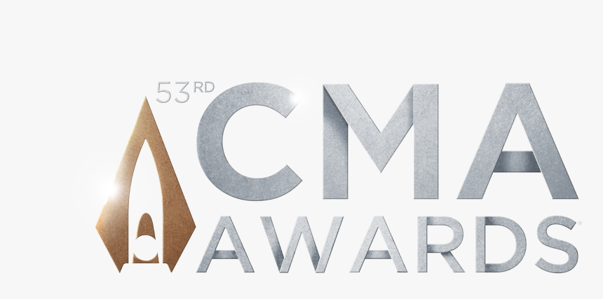 Fête De La Musique, HD Png Download