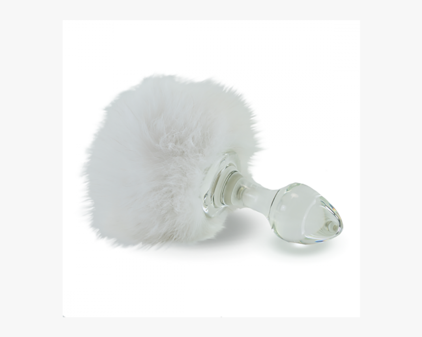 Shave Brush, HD Png Download