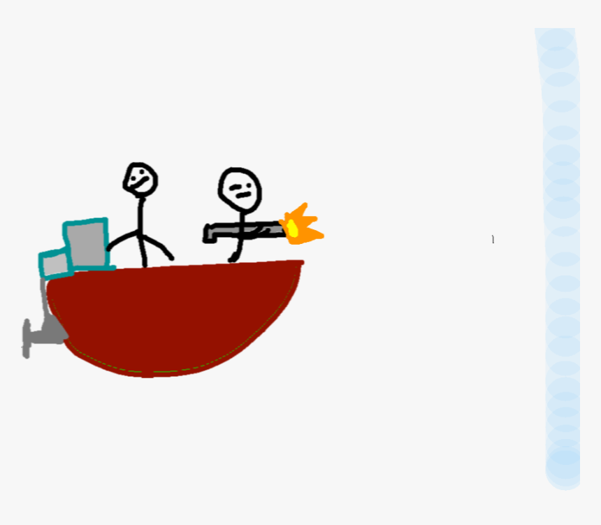 Clip Art, HD Png Download