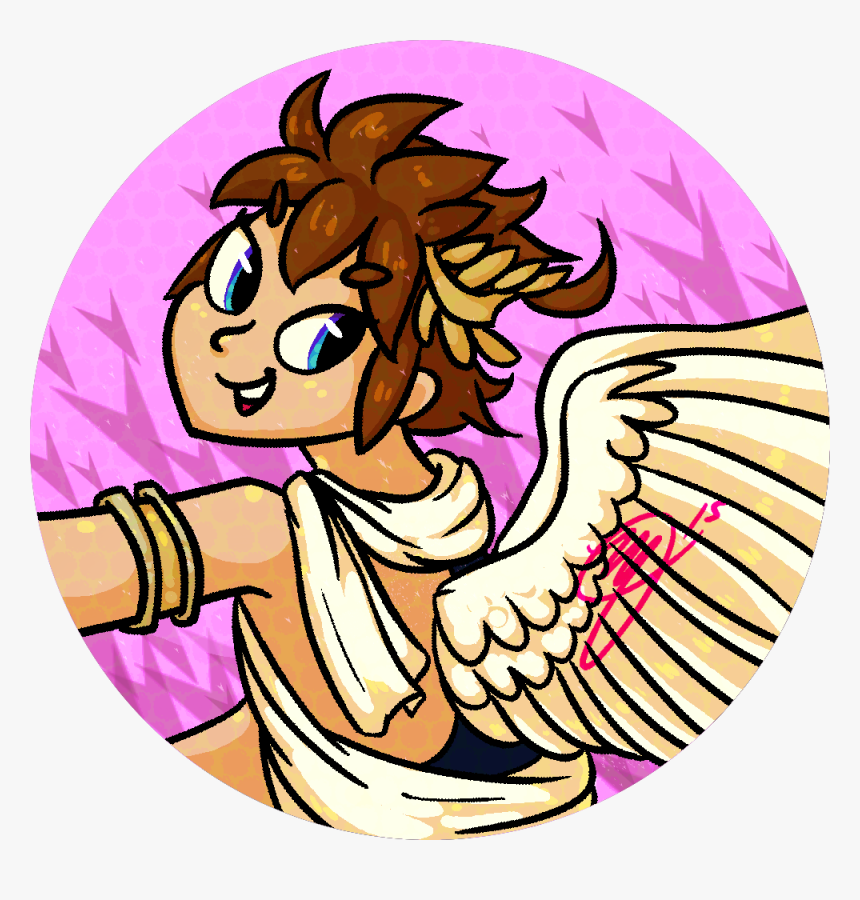 Cartoon, HD Png Download