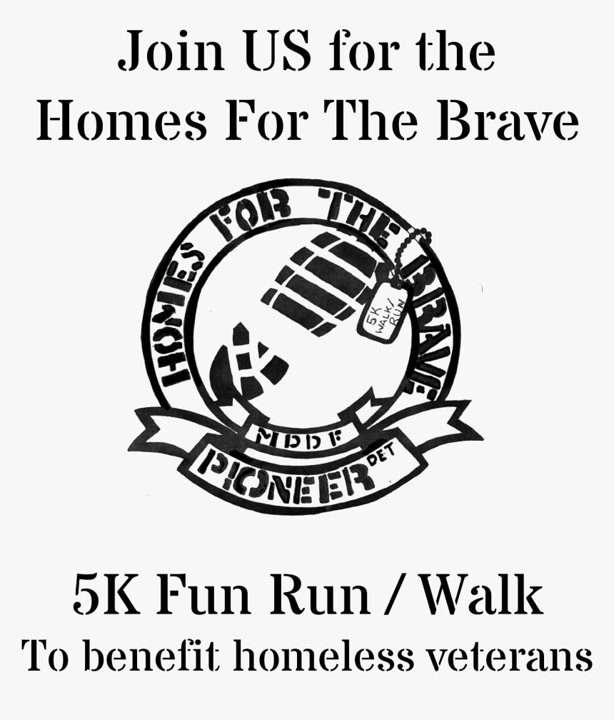 Poster, HD Png Download