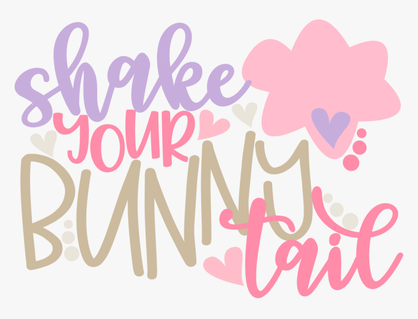 Calligraphy, HD Png Download