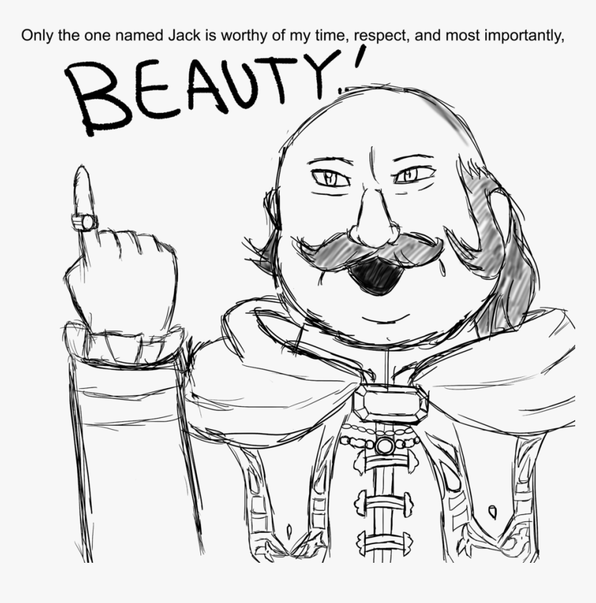 Oliver For Dad - Cartoon, HD Png Download