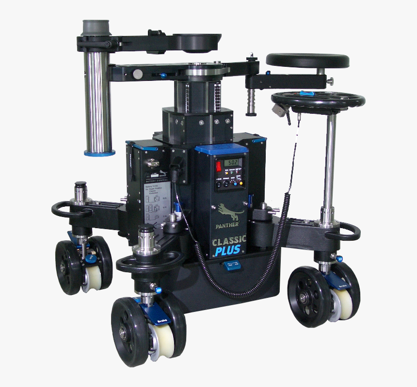 File Classicplus Wikimedia Commons - Machine, HD Png Download