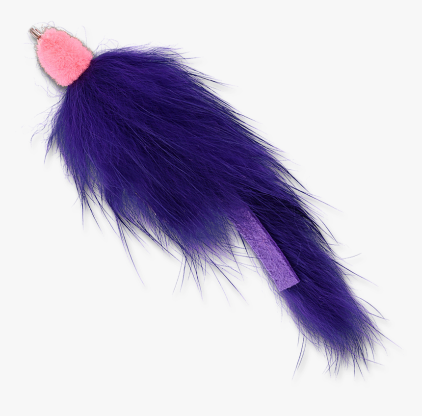 Egg Sucking Bunny Leech - Insect, HD Png Download