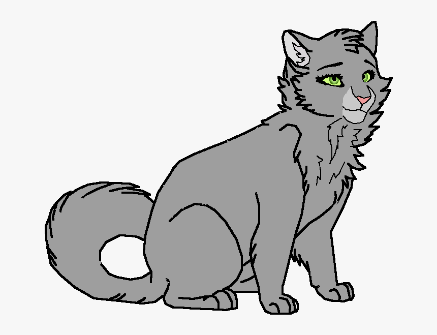 Drawing, HD Png Download