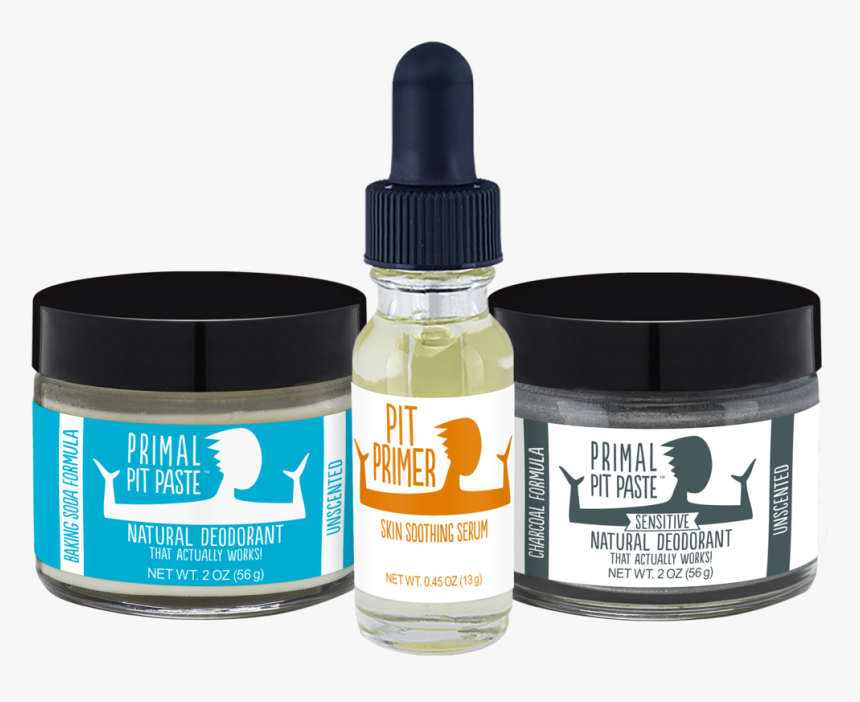 Deodorant, HD Png Download