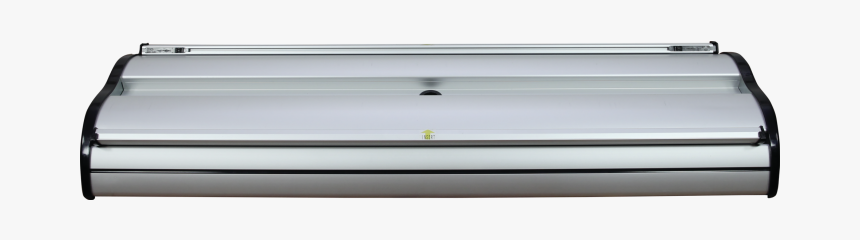 Suitcase, HD Png Download