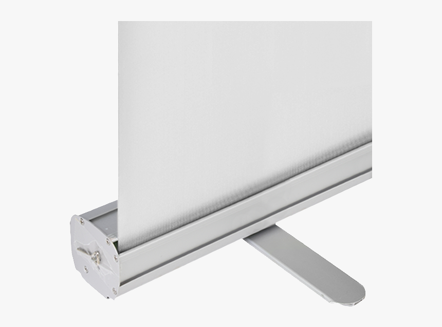 Graphic Packaging International, Inc., HD Png Download