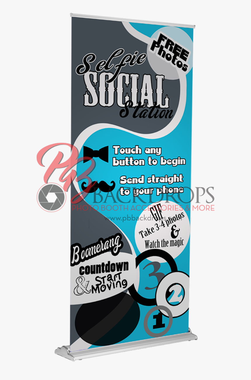 Poster, HD Png Download