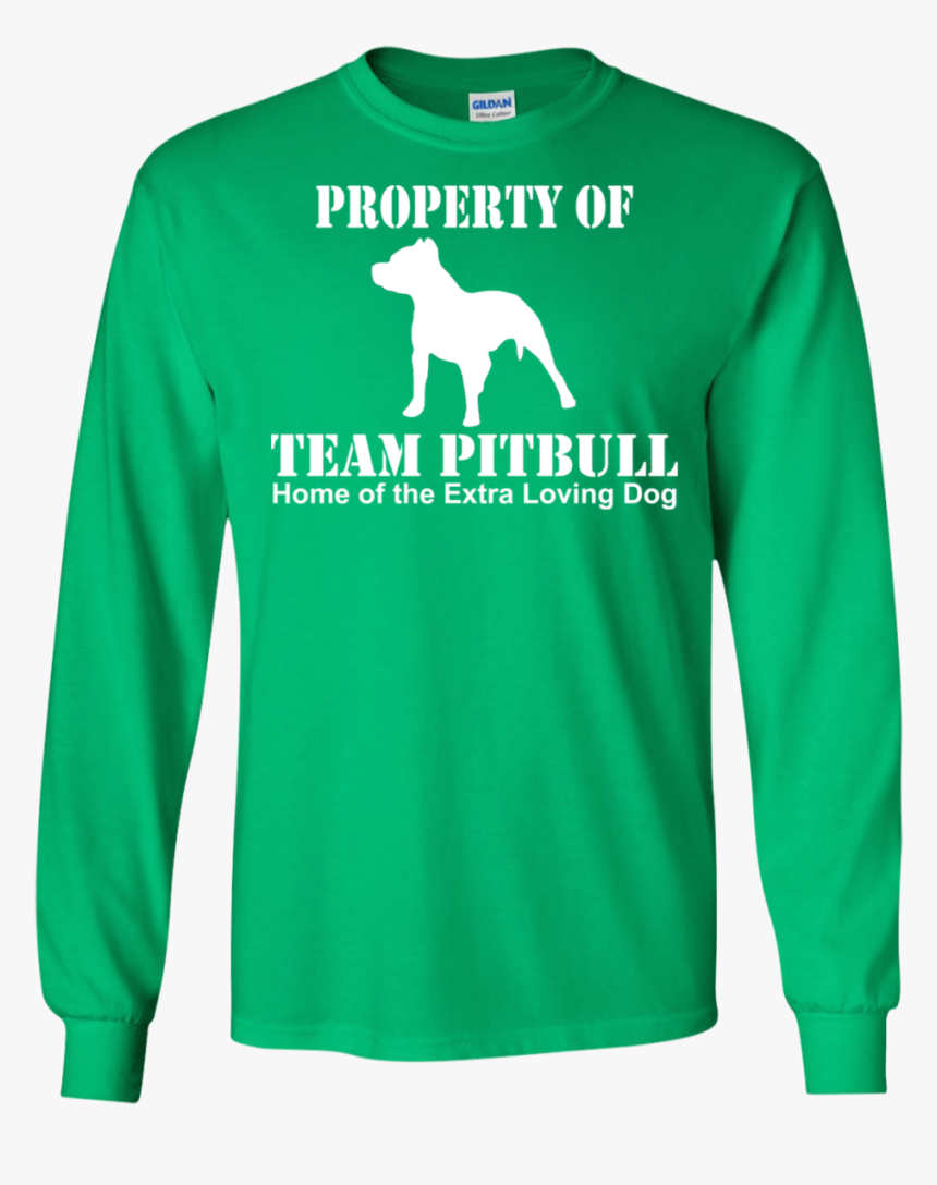 Sweatshirt, HD Png Download