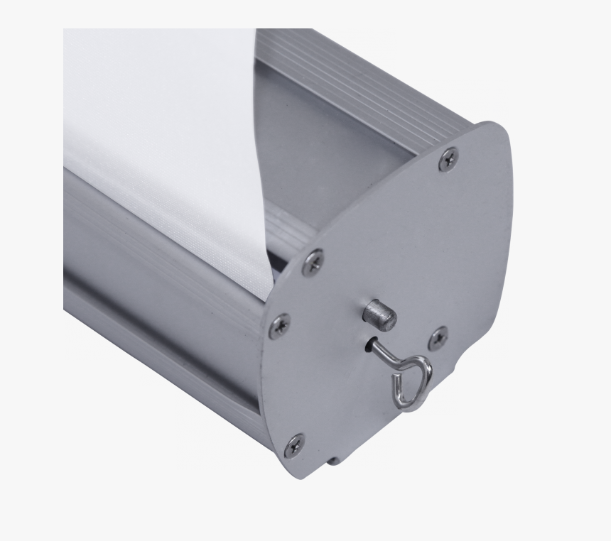 Mvp Visuals Roll Up Banner 
 Class Lazy - Circular Saw, HD Png Download