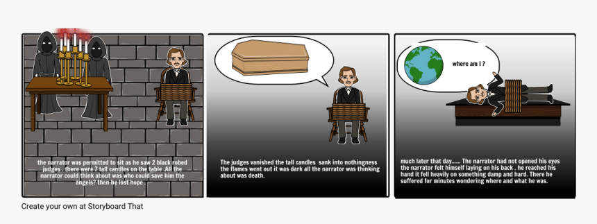 Chair, HD Png Download