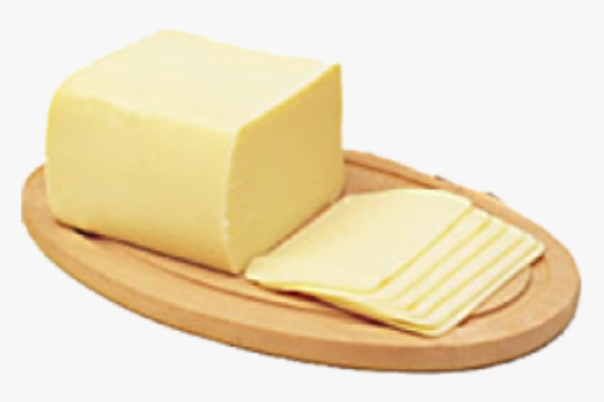 Thumb Image - Queijo Png, Transparent Png