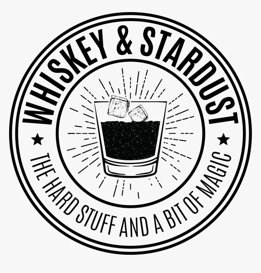 Dark Pit Png, Transparent Png