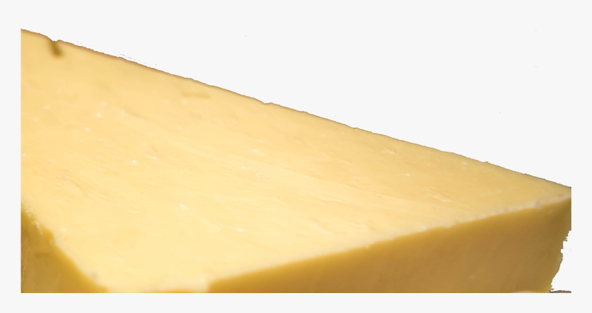 Cheddar This Is The Most Widely Made Cheese In The - Parmigiano-reggiano, HD Png Download