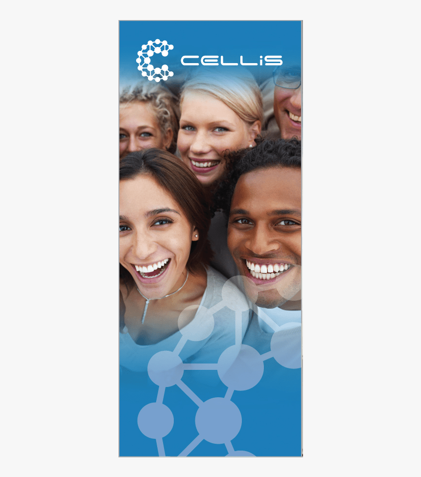 Group Of Happy People, HD Png Download