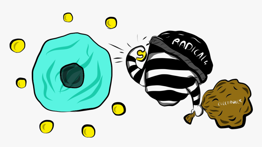 Illustration, HD Png Download