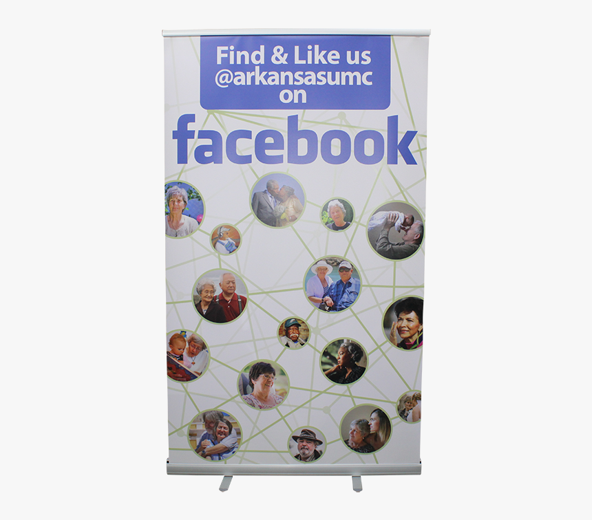 25” X - Facebook, HD Png Download