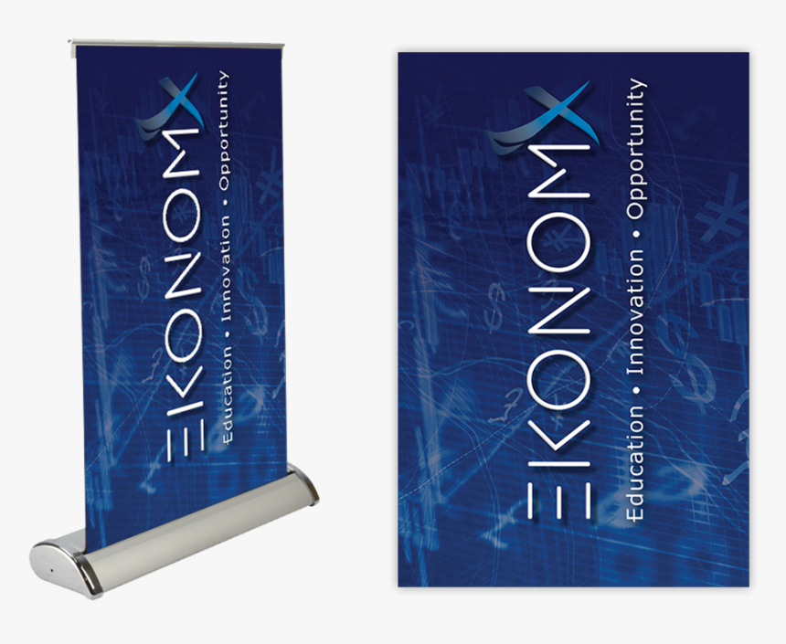 Banner, HD Png Download