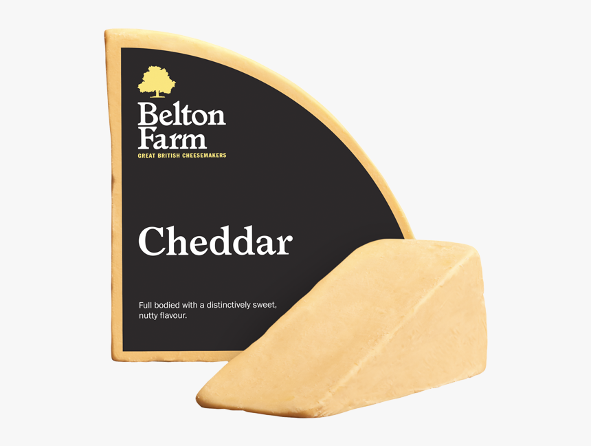 Cheddar-cheese - Gruyère Cheese, HD Png Download