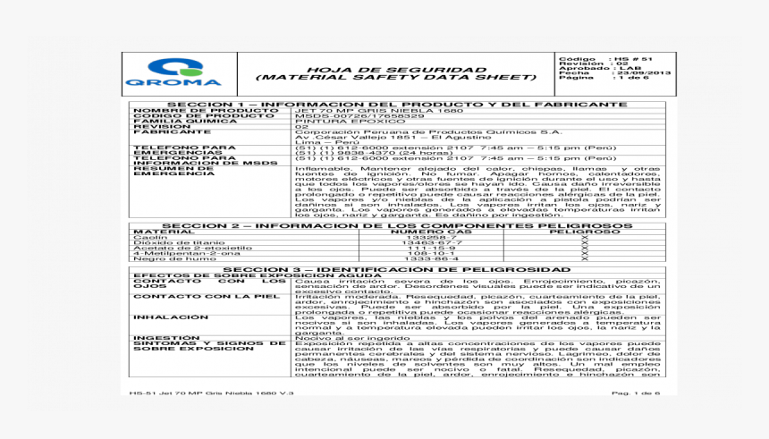 Screenshot, HD Png Download