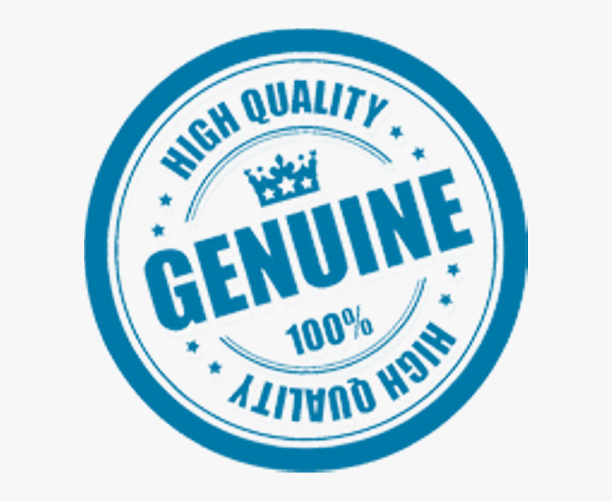 The Jelly Belly Candy Company, HD Png Download